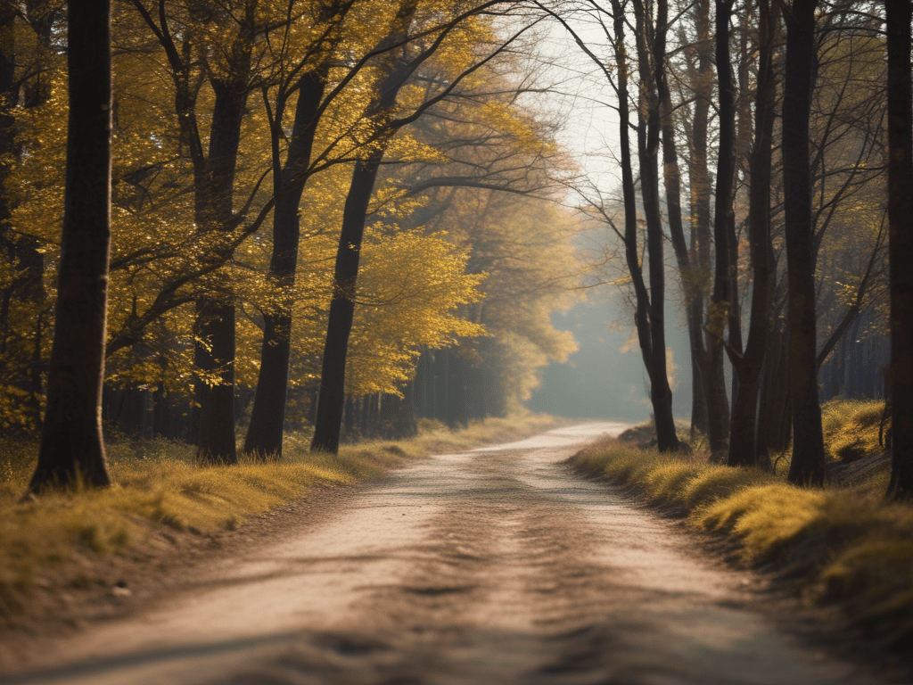 Around the Uintas&nbsp;Trail